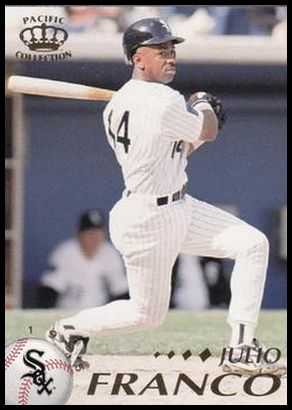 95PAC 87 Julio Franco.jpg